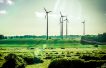 Australian state lays down ambitious hydrogen plan