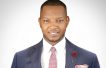 Venturing into Nigeria’s upstream