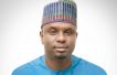 Closing Nigeria’s energy gap