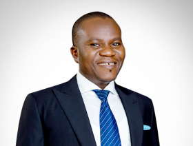 Changing the narrative around local companies TEY_post_Maxwell_Oko