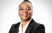 Angola’s energy transition