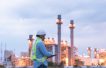 Strike plant to be Australia’s largest hydrogen consumer