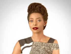 Amy JADESIMI CEO LADOL