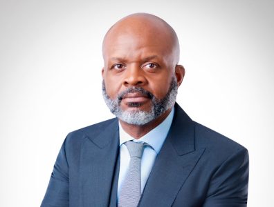 Unlocking untapped value in Nigeria’s onshore _-Ado-OSERAGBAJE