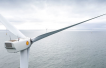 Shell starts $1.4-billion fund for startups