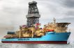 US and Danish drilling giants agree on merger