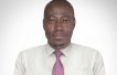 In Ghana, infrastructure is key