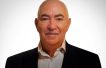 Securing Ghana’s subsea integrity