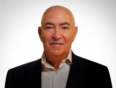 Securing Ghana’s subsea integrity_Bob-MILLIKIN
