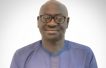 A new reality for Ghana’s energy regulation