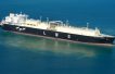 Woodside approves Australian LNG upgrade