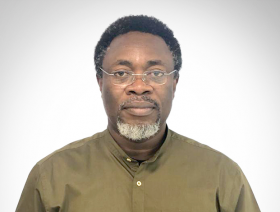 The impact of the African Continental Free Trade Area TEY_post_Taofik_Adegbite