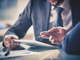 Aon grows correspondent network via Angola sale