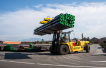 Tenaris wins Qatar pipeline contract