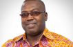Leveraging Ghana’s gas potential