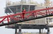 Norway sees $1-billion acquisition of offshore assets