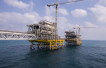 Saudi Aramco hands out three EPCI awards