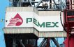 Mexico to inject up to $3.5 billion into Pemex