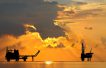 Chevron extends offshore Angola licence to 2050
