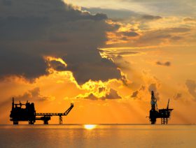 Chevron extends offshore Angola licence to 2050
