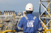 Tullow to sell Gabon assets to GOC for $300 million