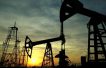 India’s DHG offers eight blocks in latest bid round