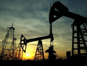 India’s DHG offers eight blocks in latest bid round