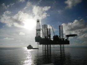Aker BP and Lundin Energy in $14-bln merger