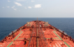 TotalEnergies signs low-carbon gas deals in Oman