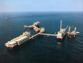 ADNOC plans 3.6-bln decarbonisation works
