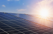 Algeria solar tender launched for 1 GW