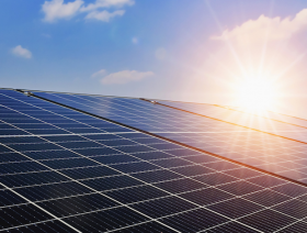 Algeria solar tender launched for 1 GW