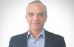 An in-country advantage in Mexico’s upstream