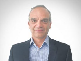 An in-country advantage in Mexico’s upstream Alberto Galvis Citla Mexico