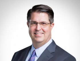 West Africa’s pipeline connection Wapco Ghana Greg GERMANI