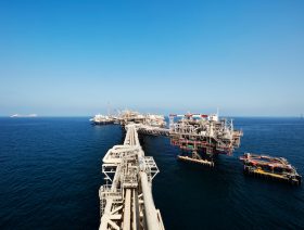 Abu Dhabi’s NPCC strikes again with $946-million deal