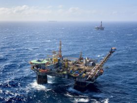 Petrobras unveils 2030 recovery strategy
