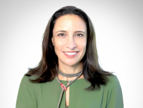 Transborder energy infrastructure in North America Sempra Mexico Tania ORTIZ MENA
