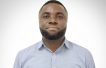 A promising outlook for fabrication in Ghana