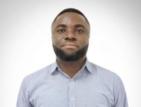A promising outlook for fabrication in Ghana Belmet 7 Nana-INCOOM
