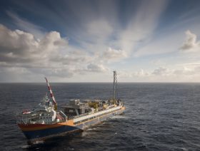 TechnipFMC bags EPCI contract offshore Norway