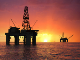 Somoil buys shares in offshore Angola plays