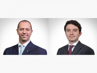 The time is now for Mozambican LNG CMS Portugal