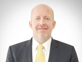 An essential role for private players in Mexico Jaguar Warren LEVY