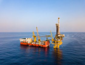 Angola adds oil insurance to exclusivity list