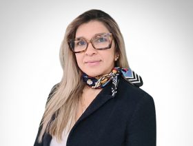 Mexico’s natural gas future Promotora Energetica e3 Dessiré-COLINA-BARRETO
