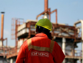 Larsen & Toubro signs EPCIC contract in India