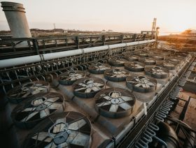 Chevron halts sale of Australian LNG asset