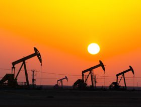 US slates $1.15 billion to plug orphaned wells