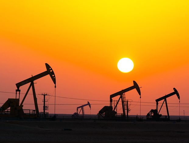 US slates $1.15 billion to plug orphaned wells - The Energy Year